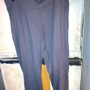 Patagonia yoga pants